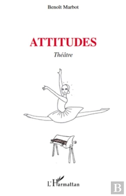 Bertrand.pt - Attitudes