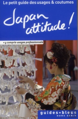 Bertrand.pt - Attitudes Et Culture Japonaises