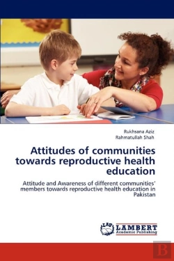 Bertrand.pt - Attitudes Of Communities Towards Reproductive Health Education