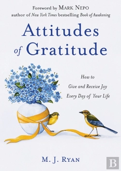 Bertrand.pt - Attitudes Of Gratitude