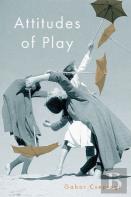Attitudes Of Play
