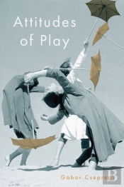 Attitudes Of Play