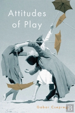 Bertrand.pt - Attitudes Of Play