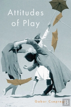 Bertrand.pt - Attitudes Of Play