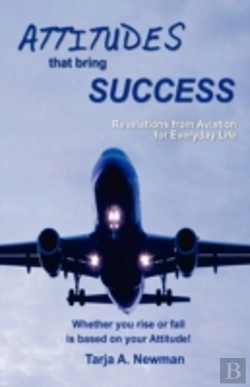 Bertrand.pt - Attitudes That Bring Success