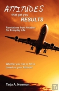 Bertrand.pt - Attitudes That Get You Results