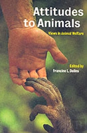 Attitudes To Animals