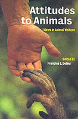 Bertrand.pt - Attitudes To Animals