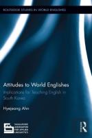 Attitudes To World Englishes