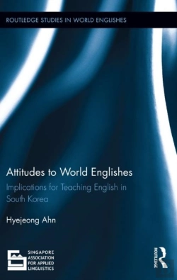 Bertrand.pt - Attitudes To World Englishes