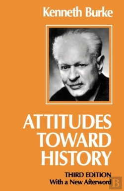 Bertrand.pt - Attitudes Toward History, Third Edition