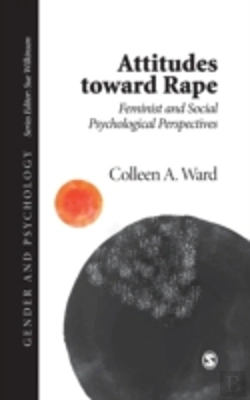 Bertrand.pt - Attitudes Toward Rape