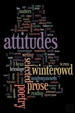 Bertrand.pt - Attitudes