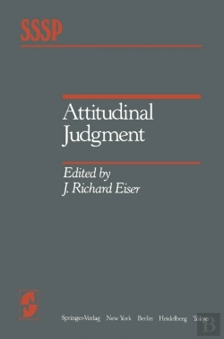 Bertrand.pt - Attitudinal Judgment