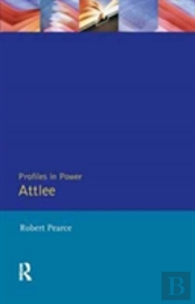 Attlee