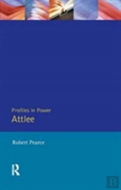 Bertrand.pt - Attlee
