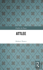 Attlee