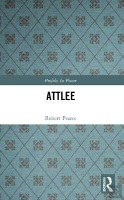 Bertrand.pt - Attlee
