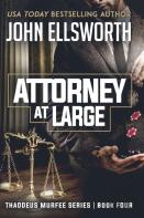 Attorney At Large