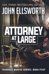 Attorney At Large