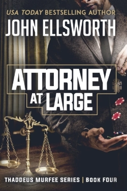 Bertrand.pt - Attorney At Large