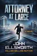 Attorney At Large