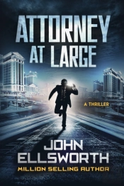 Attorney At Large