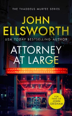 Bertrand.pt - Attorney At Large