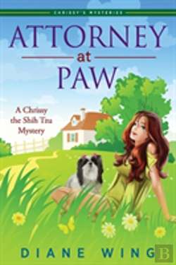Bertrand.pt - Attorney-At-Paw