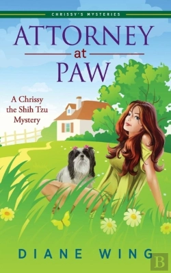 Bertrand.pt - Attorney-At-Paw