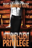Attorney-Client Privilege