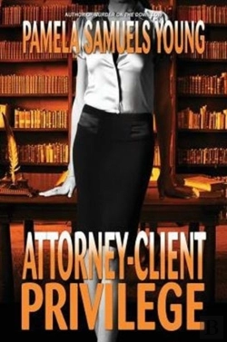 Bertrand.pt - Attorney-Client Privilege