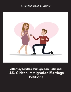 Bertrand.pt - Attorney Drafted Immigration Petitions