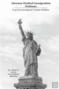 Bertrand.pt - Attorney Drafted Immigration Petitions