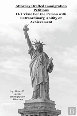 Bertrand.pt - Attorney Drafted Immigration Petitions  O-1 Visa