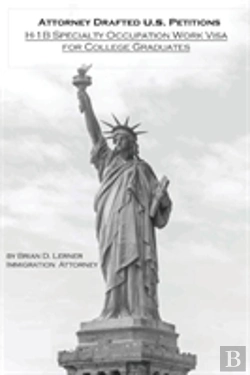 Bertrand.pt - Attorney Drafted U.S. Petitions