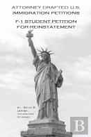 Attorney Drafted U.S. Petitions