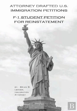 Bertrand.pt - Attorney Drafted U.S. Petitions