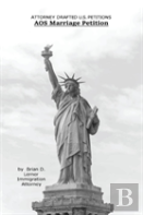Attorney Drafted U.S. Petitions