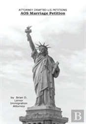 Attorney Drafted U.S. Petitions
