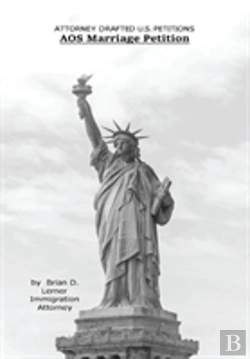 Bertrand.pt - Attorney Drafted U.S. Petitions