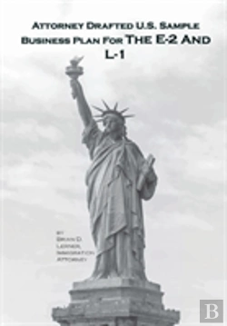 Bertrand.pt - Attorney Drafted U.S. Sample Business Plan