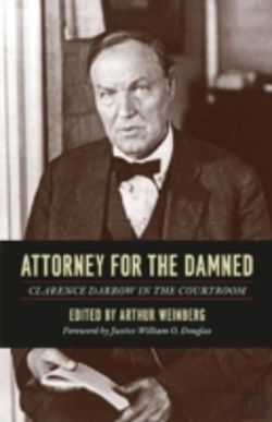 Bertrand.pt - Attorney For The Damned