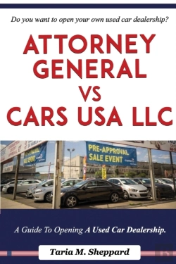 Bertrand.pt - Attorney General Vs Cars Usa, Llc