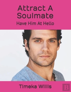 Bertrand.pt - Attract A Soulmate