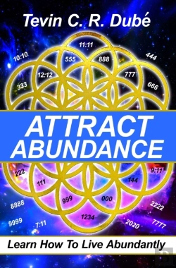 Bertrand.pt - Attract Abundance