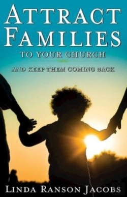 Bertrand.pt - Attract Families To Your Church And Keep Them Coming Back