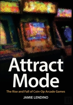 Bertrand.pt - Attract Mode