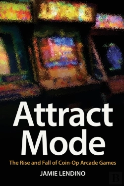 Bertrand.pt - Attract Mode