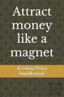 Attract Money Like A Magnet